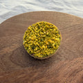 TARTE PISTACHE & CHOCOLAT BLANC