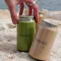 MATCHA PREMIUM