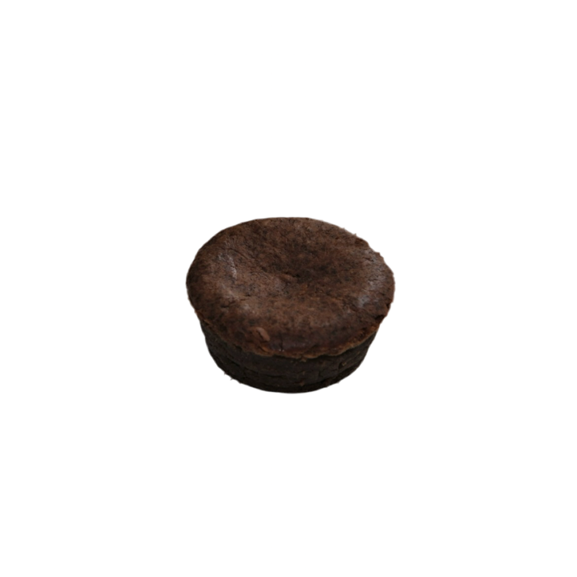 Fondant au chocolat