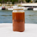JUS - LE SENSATIONNEL