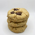 COOKIE VANILLE & CHOCOLAT
