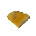 NOS CRÊPES - SANS GLUT