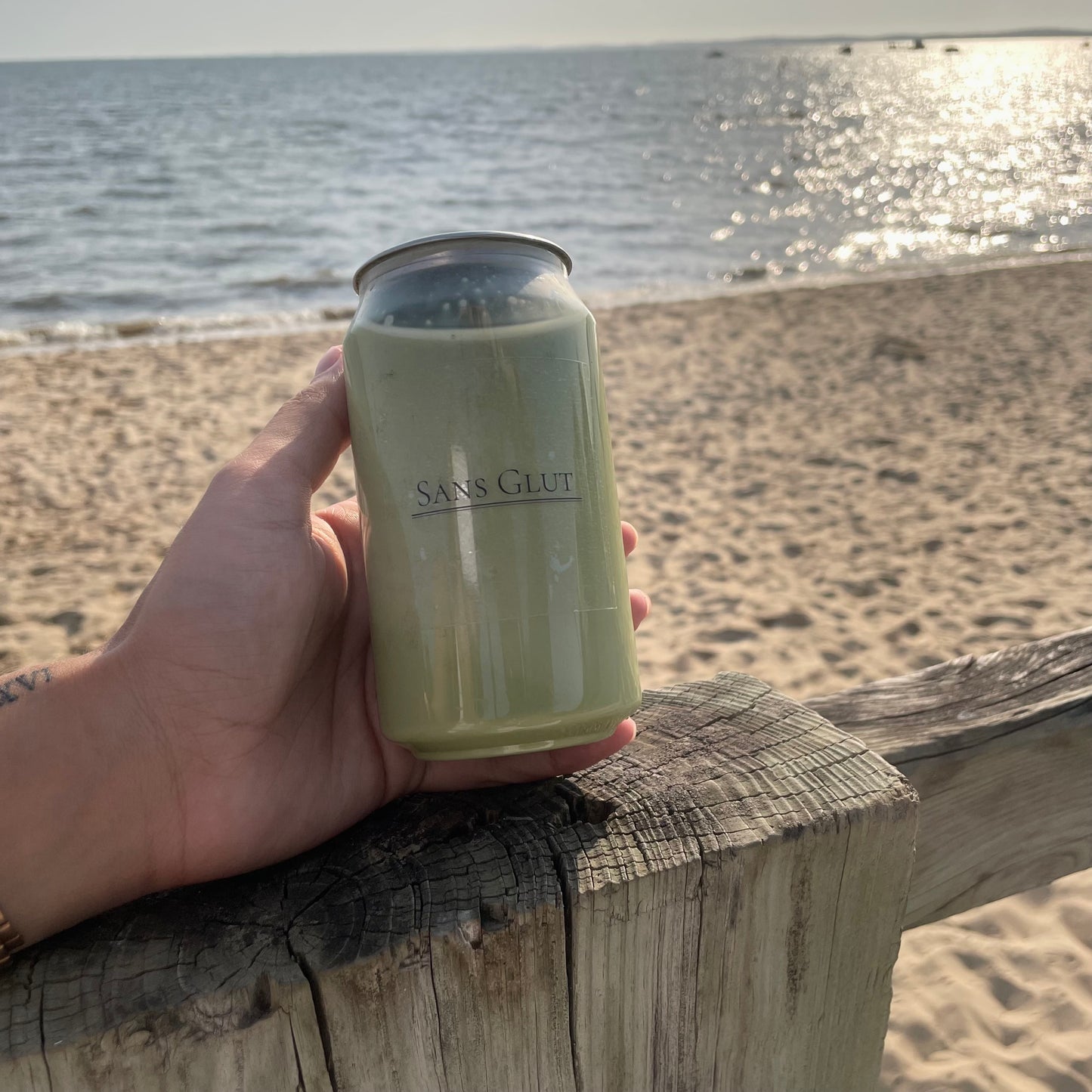 MATCHA PREMIUM
