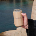 LATTE VANILLE