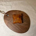 Pain au chocolat (feuilleté)