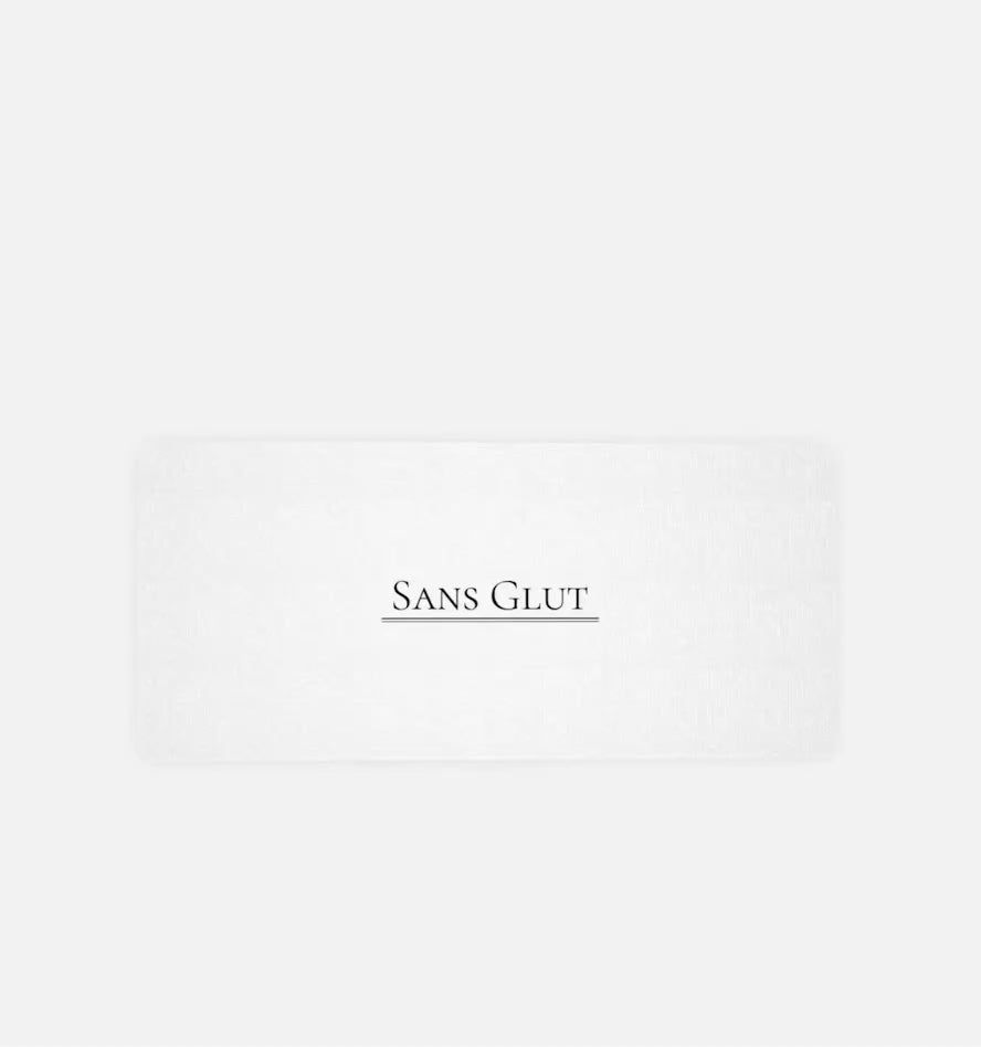 E-Carte Cadeau
